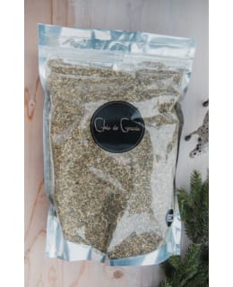 CD GRACIA 500G SIANKÄRSÄMÖ Main Image