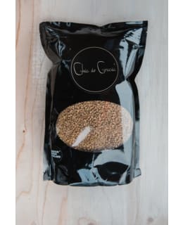 CD GRACIA 1,0KG SARVIAPILAN SIEMEN Main Image