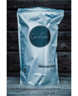 CD GRACIA 2,5KG IMMUNE BOOST Main Image