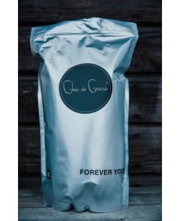 CD GRACIA 2,2KG FOREVER YOUNG Main Image