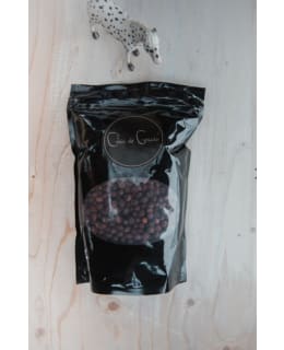 CD GRACIA 700G ORAPIHLAJANMARJAJAUHE Main Image