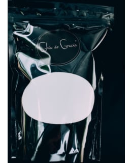 CD GRACIA 900G INULIINI Main Image