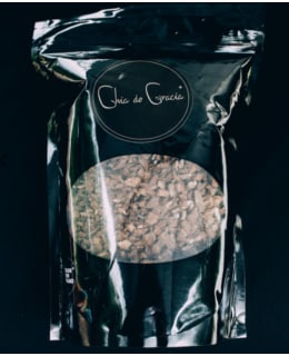 CD GRACIA 700G TAKIAISENJUURI Main Image