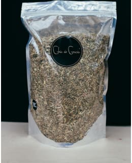 CD GRACIA 400G KIERUMATARA Main Image