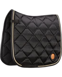 CDG SATULAHUOPA DRESSAGE Main Image