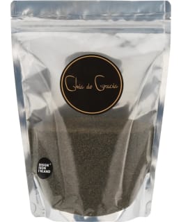 CD GRACIA 650G MERILEVÄ (RAKKOLEVÄ) Main Image