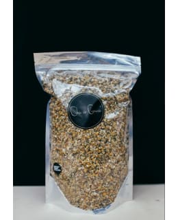 CD GRACIA 400G KAMOMILLAN KUKKA Main Image