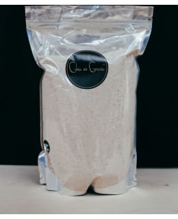 CD GRACIA 2 KG PSYLLIUM KUORIJAUHE Main Image