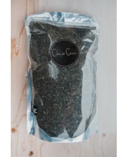 CD GRACIA 300G VADELMANLEHTI Main Image