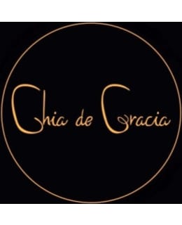 CD GRACIA 1 KG YRTTIHERKKU Main Image