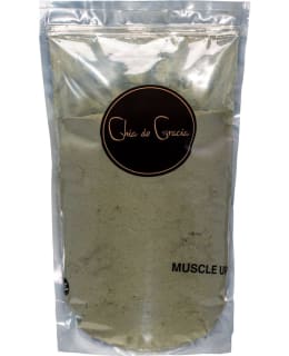 CDG 5 KG MUSCLE UP Main Image