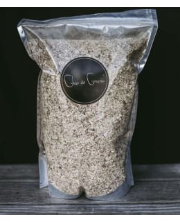 CD GRACIA ROHTOSALKORUUSU 900G Main Image