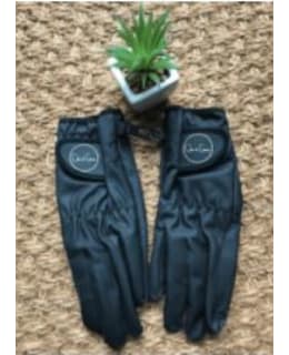 CDG M MATTA RATSASTUSHANSKAT Main Image