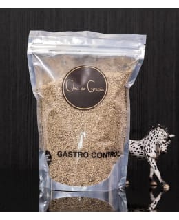 CD GRACIA GASTRO CONTROL 1,5KG HEVOSILLE Main Image