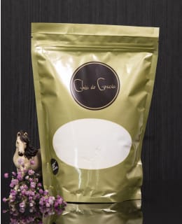 CD GRACIA GLUKOSAMIINI 1 KG ELÄIMILLE Main Image