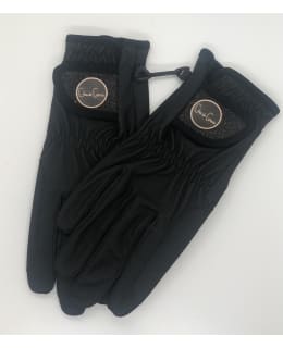 CDG GLITTER S RATSASTUSHANSKAT Main Image