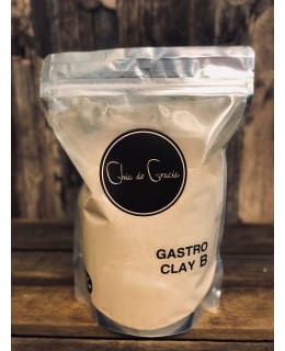 CDG GASTRO CLAY B 1 KG Main Image