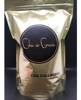 CDG COLLAGEN + 300G Main Image