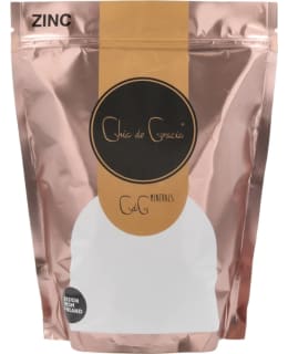 CdG ZINC 200G SINKKI KOIRALLE Main Image