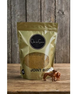 JOINT BUDDY KOIRAN REHUSEKOITUS 500 G Main Image