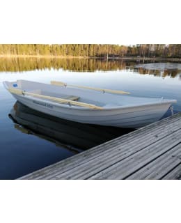 SUOMI 420 HARM/HARM 2K VENE Main Image