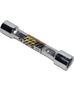 PROCAT 20X22MM PUTKIHYLSY Main Image