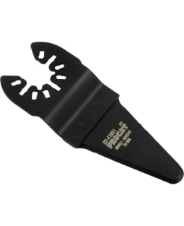 PROCAT MULTI-TOOL KNIFE BLADE Main Image