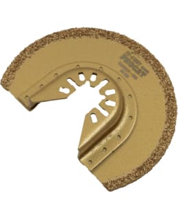 PROCAT MULTI-TOOL TILE BLADE Main Image