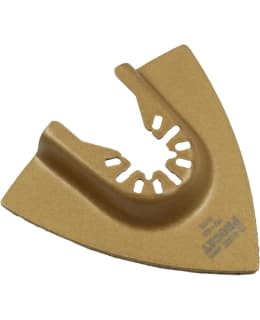 PROCAT MONITOIMIKONEEN KOVAMETALLIRASPI Main Image