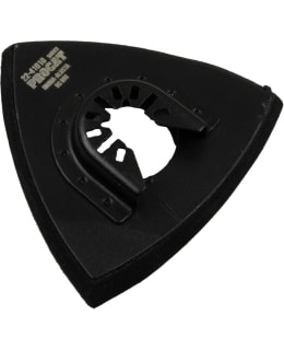 PROCAT MULTI-TOOL SANDING PAD Main Image