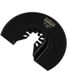 PROCAT MULTI-TOOL BLADE 87MM Main Image
