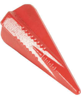 PROCAT SPLITTING WEDGE 1800G Main Image