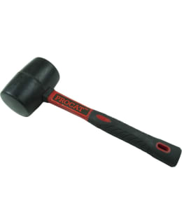PROCAT RUBBER MALLET 24OZ Main Image