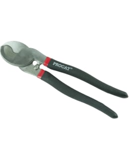 PROCAT VAIJERILEIKKURI 10" / 200 MM Main Image