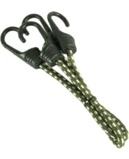 PROCAT 8 MMX450MM 2KPL MAASTO MUSTEKALA Main Image