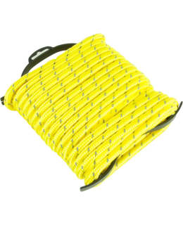 PROCAT ROPE REFLECTIVE YELLOW Main Image