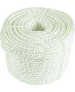 PROCAT ROPE POLYESTER 5 MM X 50 M Main Image