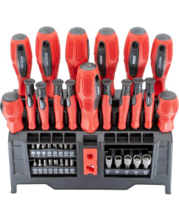 PROCAT RUUVIMEISSELISARJA 39-OS Main Image