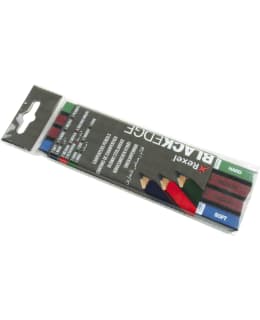 PROCAT MIX 2XMEDIUM TIMPURINKYNÄSRJ Main Image