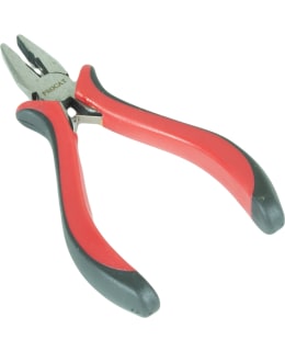 PROCAT 4.5" LINJAPIHDIT Main Image