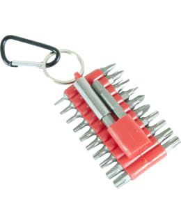 PROCAT 22-OS. KONEKÄRKISRJ VYÖLENKILLÄ Main Image