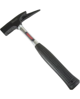 PROCAT TELESCOPIC INSTALLER HAMMER Main Image
