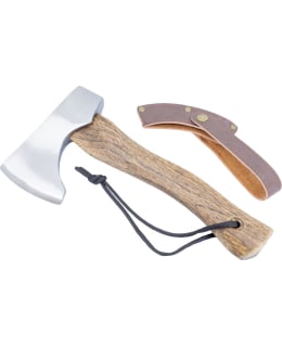 NORDIC KIRVES 27 CM / 700 G Main Image