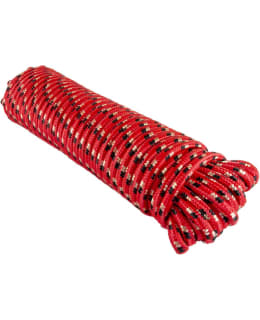 PROCAT POLYESTERIKÖYSI 9.5 MM X 30 M Main Image