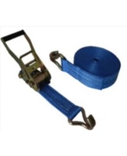 DURAMITE 5000KG 10M 50MM KUORMALIINA Main Image