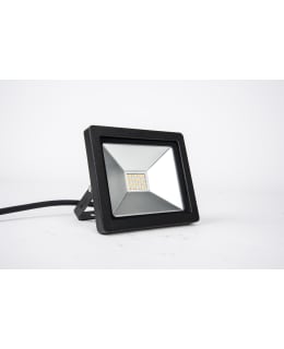 LED ENERGIE 20W SLIM LEDHEITIN Main Image
