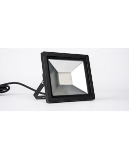 LED ENERGIE 30W SLIM LEDHEITIN Main Image