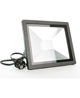 LED ENERGIE 100W SLIM LEDHEITIN Main Image