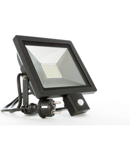 LED ENERGIE 30W SLIM LEDHEITIN LIIKETUNN Main Image