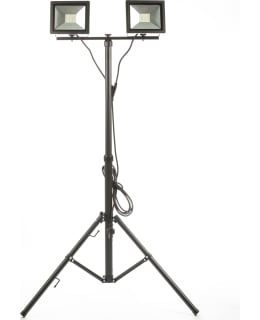 LED ENERGIE 2X20W JALUSTAVALONHEITIN Main Image